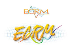 ECRM