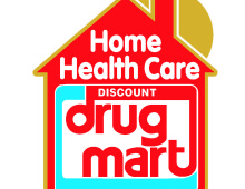 homehealthlogored