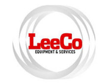 leeco